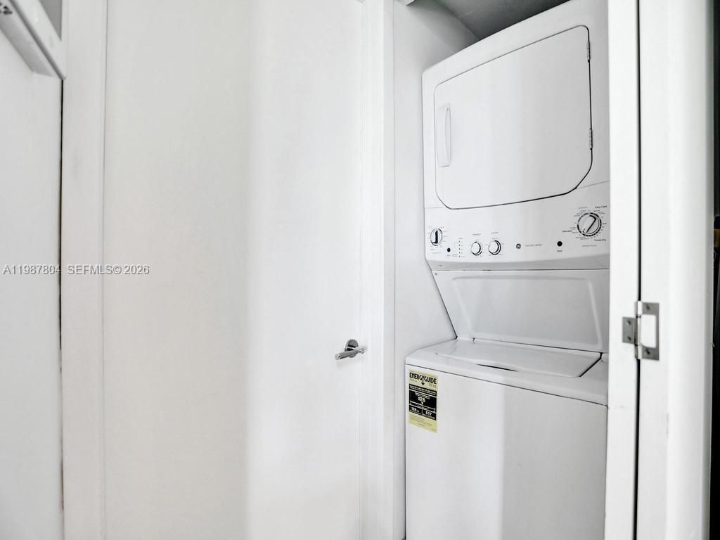 3370 Hidden Bay Dr , Unit TS2810, Aventura, FL 33180 Photo