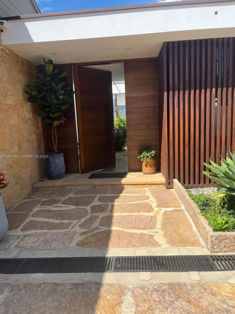 Casa 13 Pozos Azules, , FL 00000 Photo