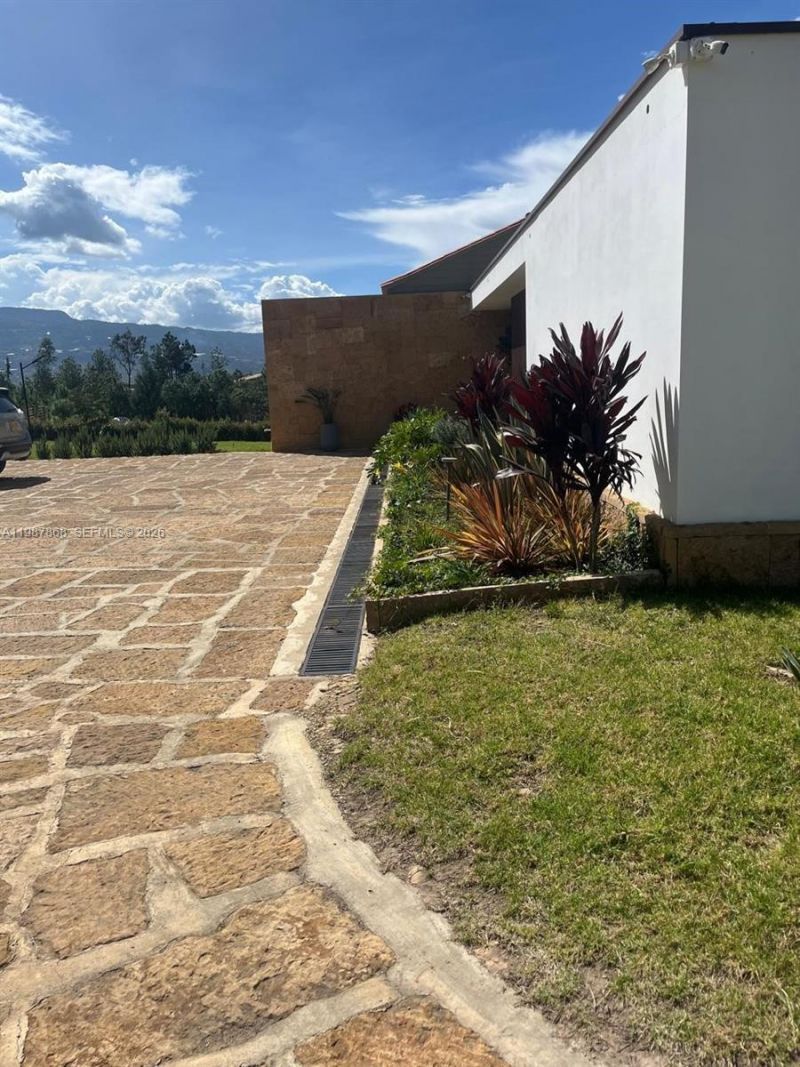 Casa 13 Pozos Azules, , FL 00000 Photo