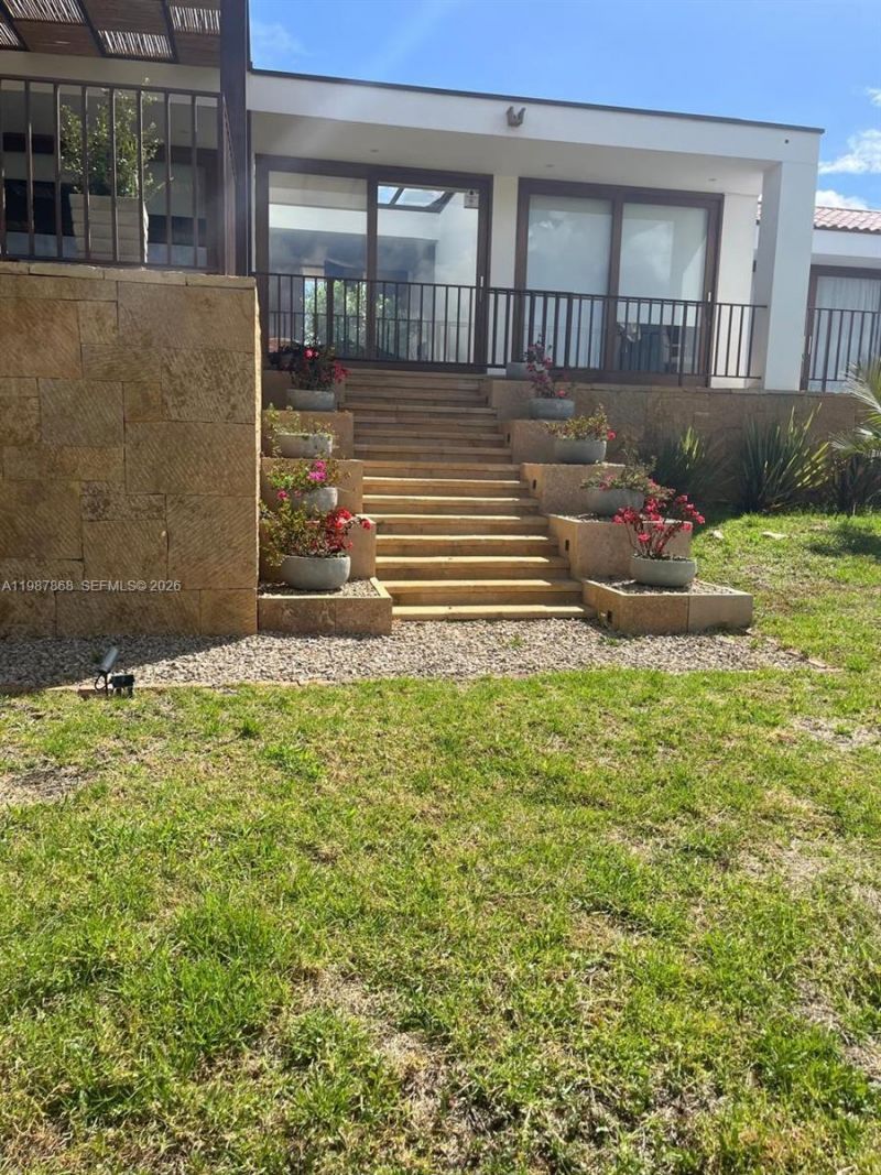 Casa 13 Pozos Azules, , FL 00000 Photo