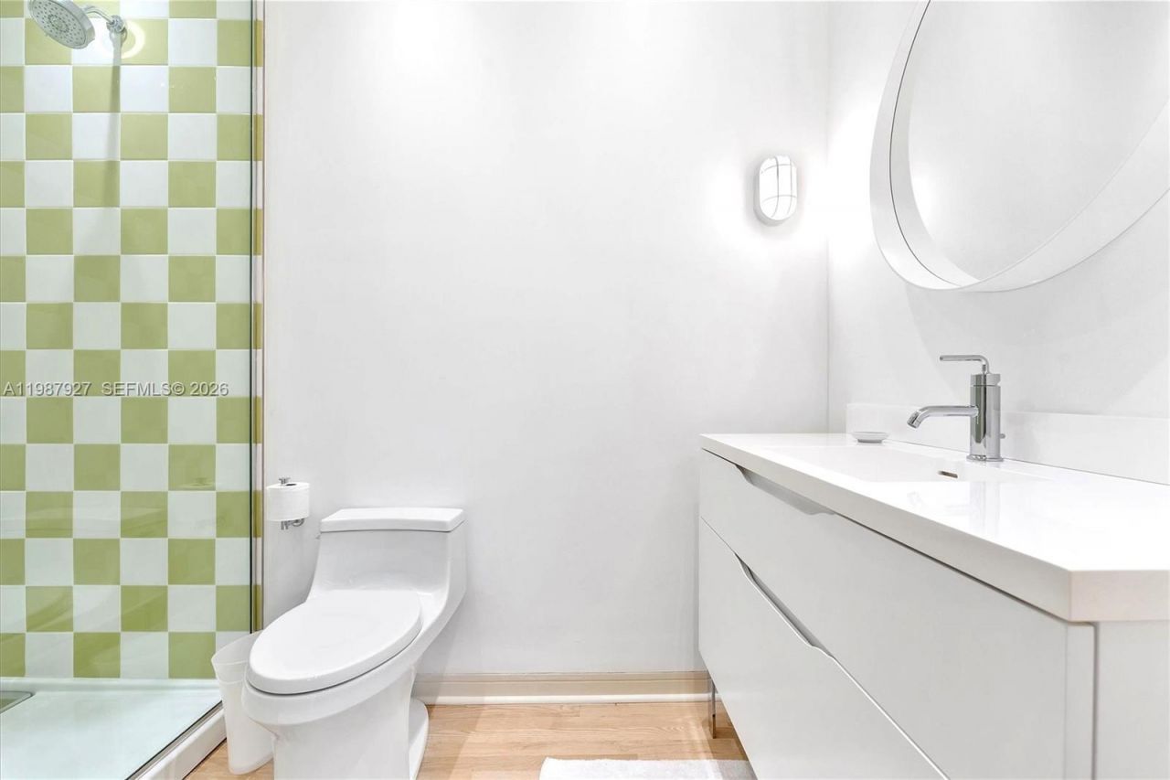 445 Minorca Ave, Coral Gables, FL 33134 Photo