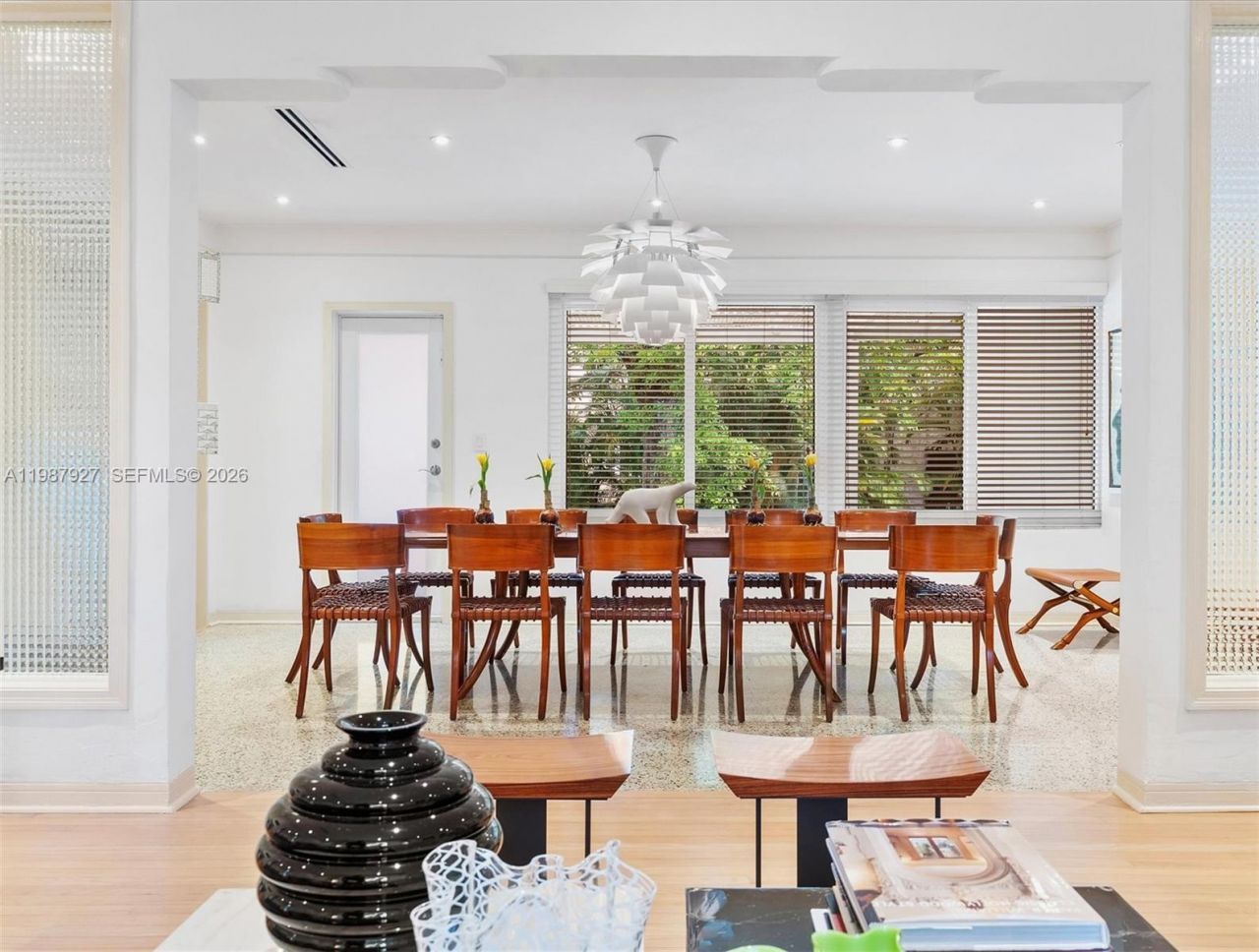 445 Minorca Ave, Coral Gables, FL 33134 Photo