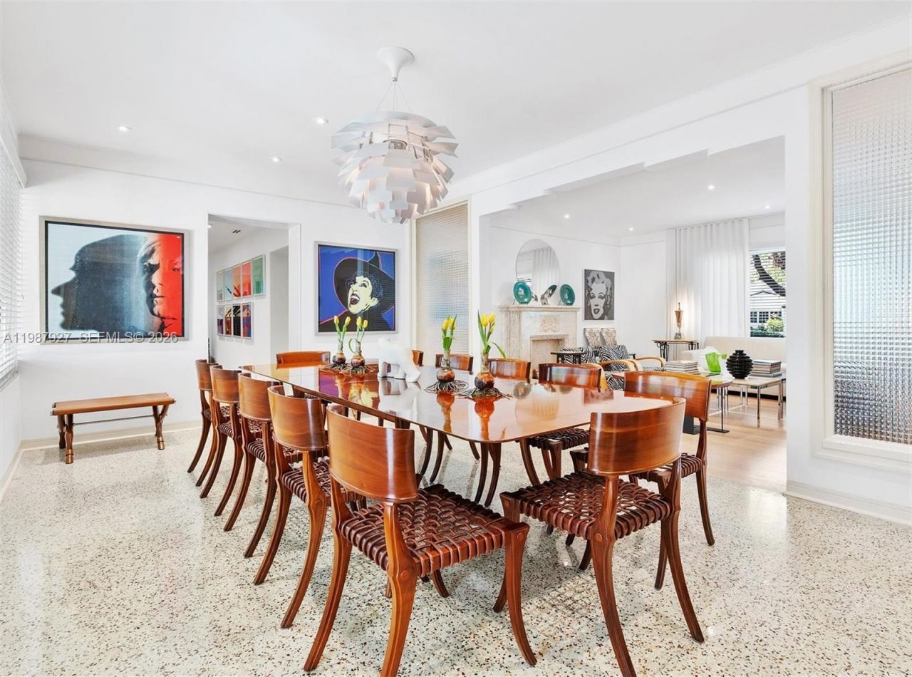 445 Minorca Ave, Coral Gables, FL 33134 Photo