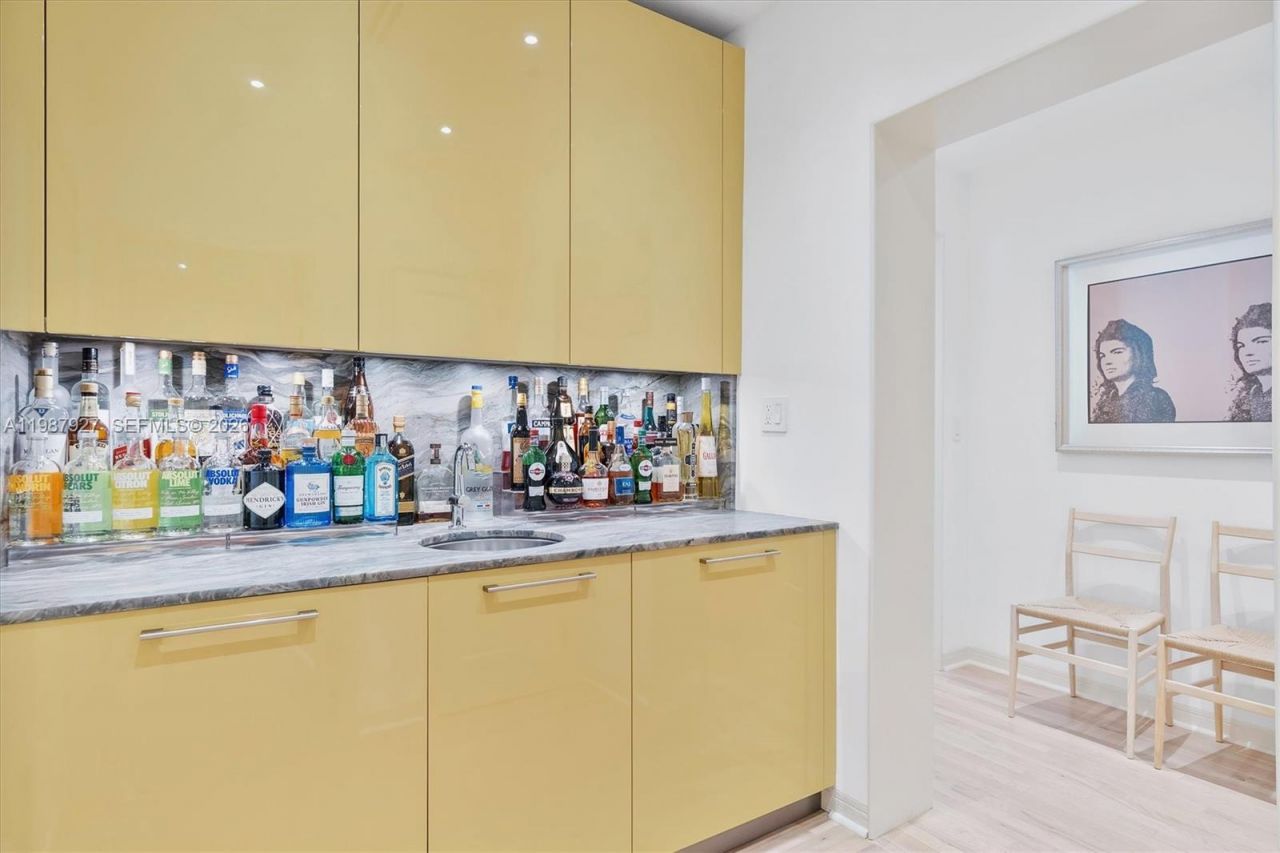 445 Minorca Ave, Coral Gables, FL 33134 Photo