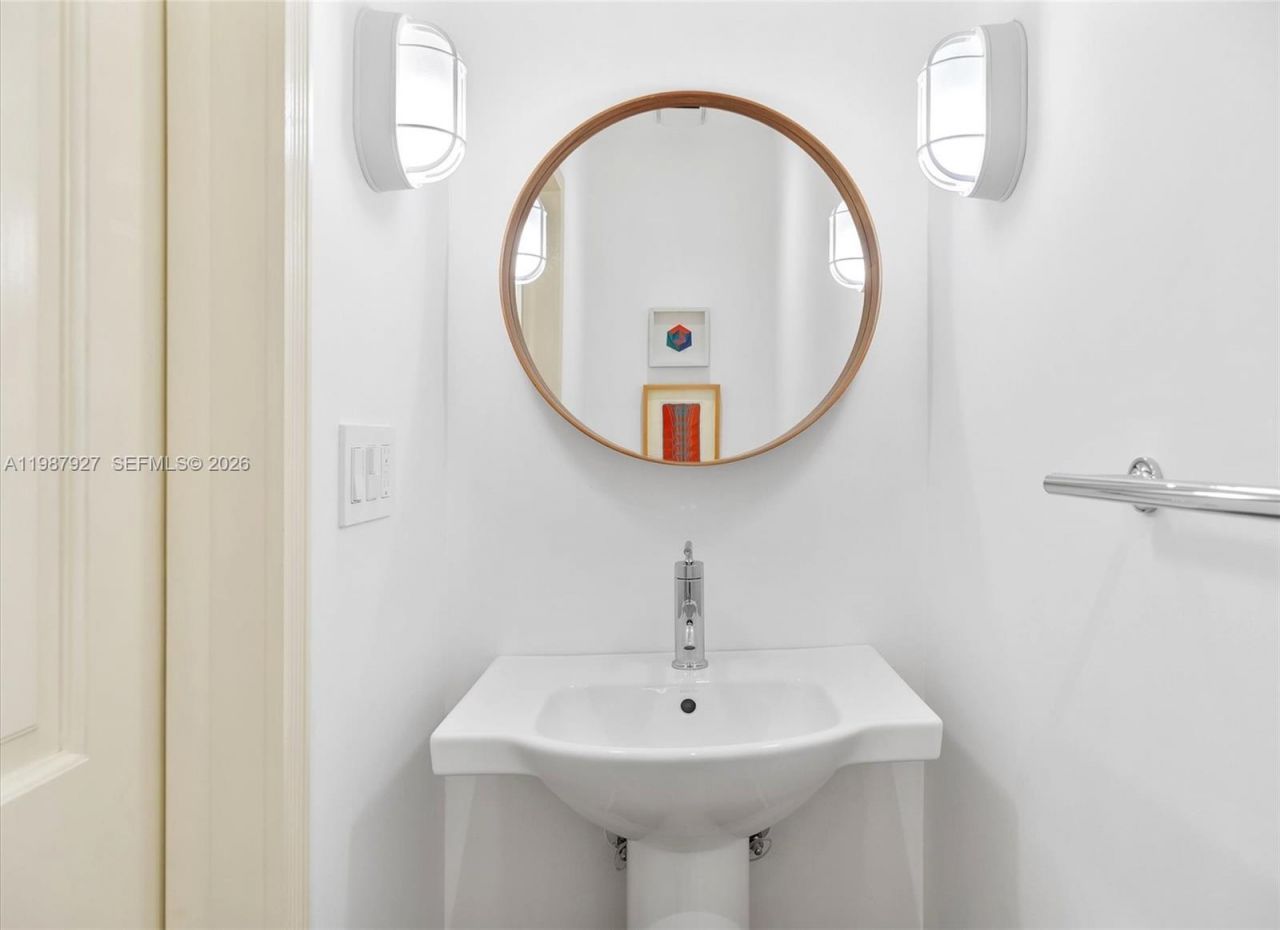 445 Minorca Ave, Coral Gables, FL 33134 Photo