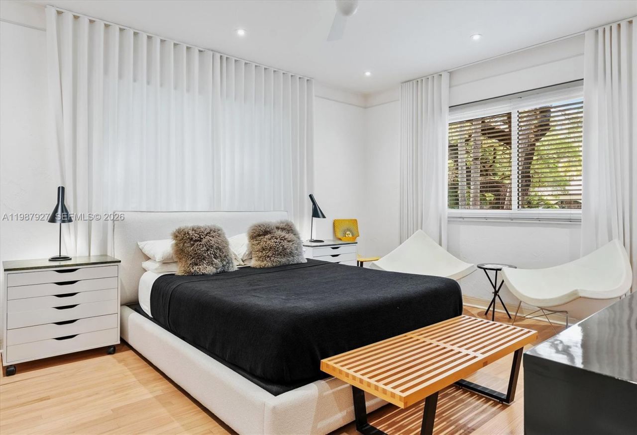 445 Minorca Ave, Coral Gables, FL 33134 Photo