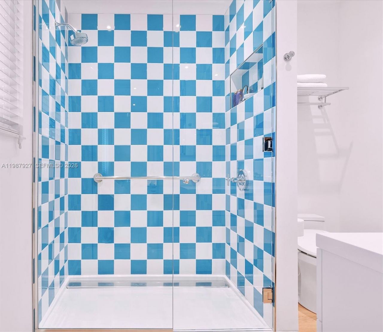 445 Minorca Ave, Coral Gables, FL 33134 Photo