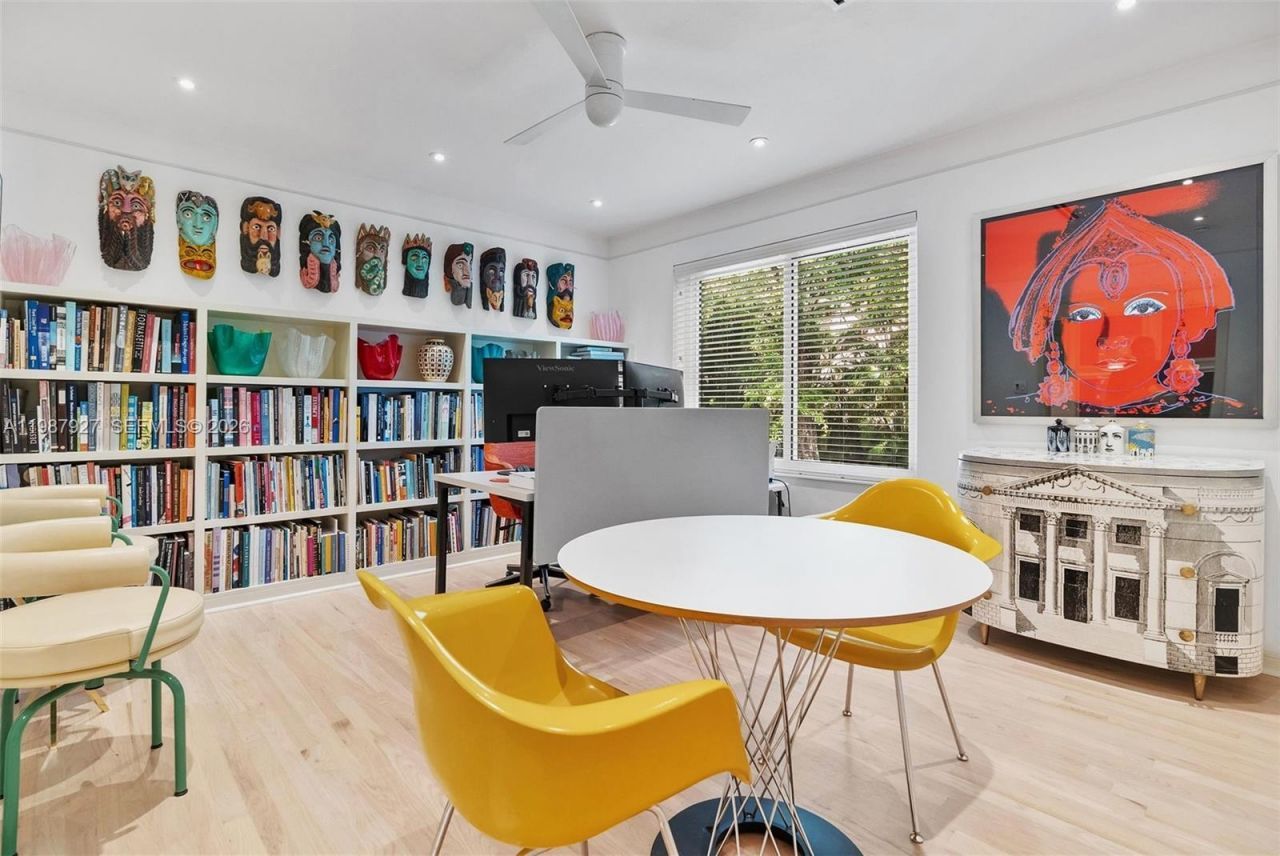 445 Minorca Ave, Coral Gables, FL 33134 Photo