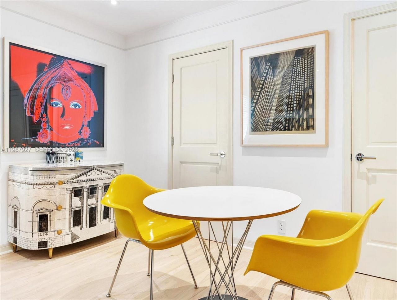 445 Minorca Ave, Coral Gables, FL 33134 Photo