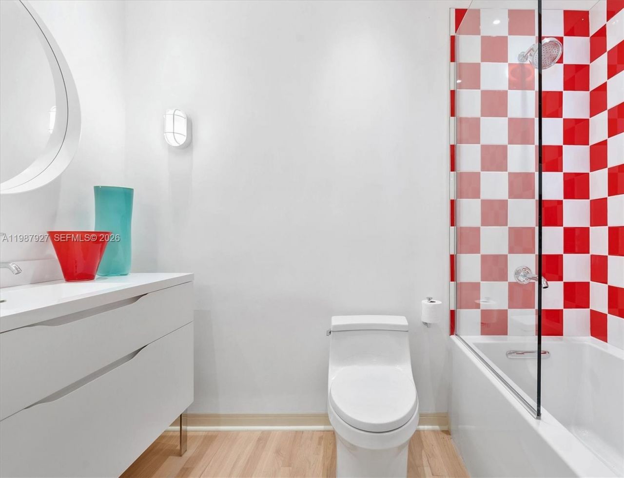 445 Minorca Ave, Coral Gables, FL 33134 Photo