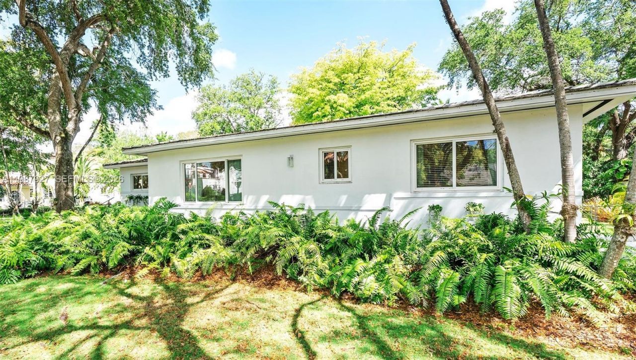 445 Minorca Ave, Coral Gables, FL 33134 Photo