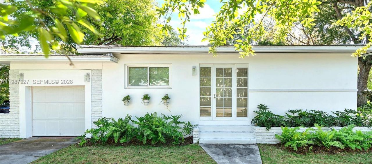 445 Minorca Ave, Coral Gables, FL 33134 Photo