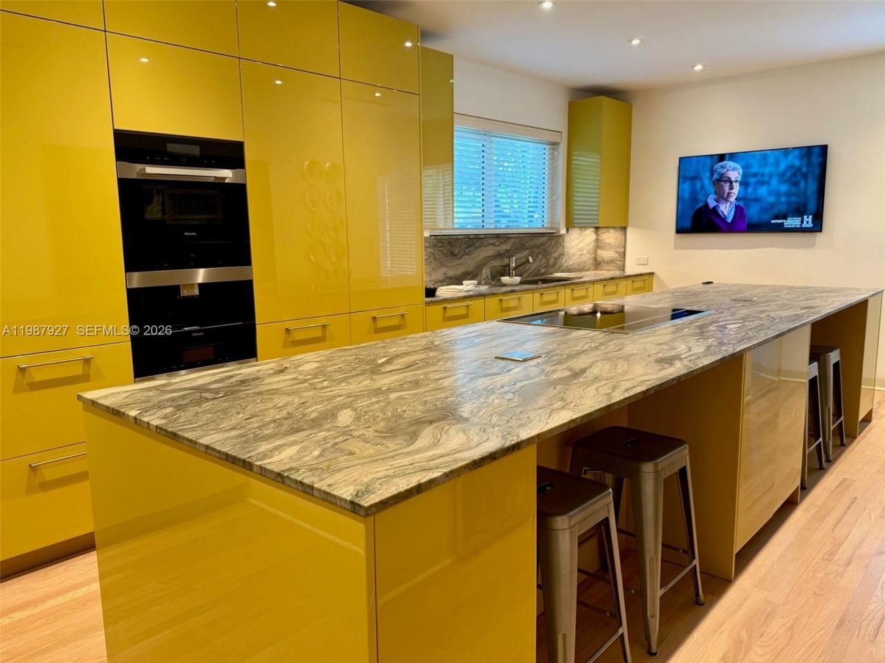 445 Minorca Ave , Coral Gables, FL 33134 Photo