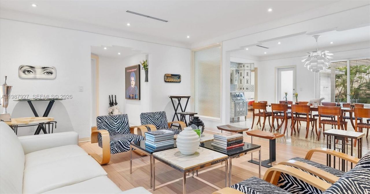 445 Minorca Ave, Coral Gables, FL 33134 Photo