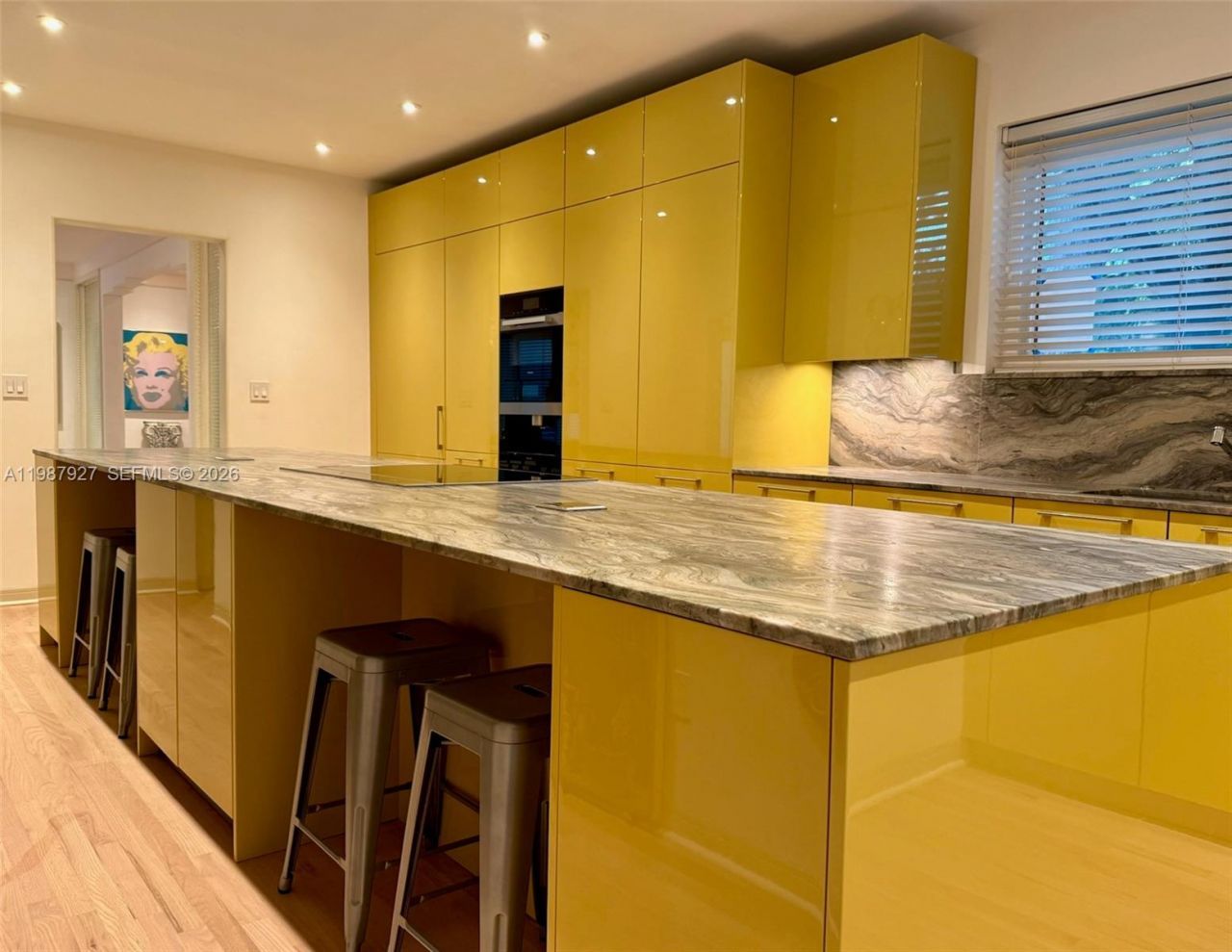 445 Minorca Ave , Coral Gables, FL 33134 Photo