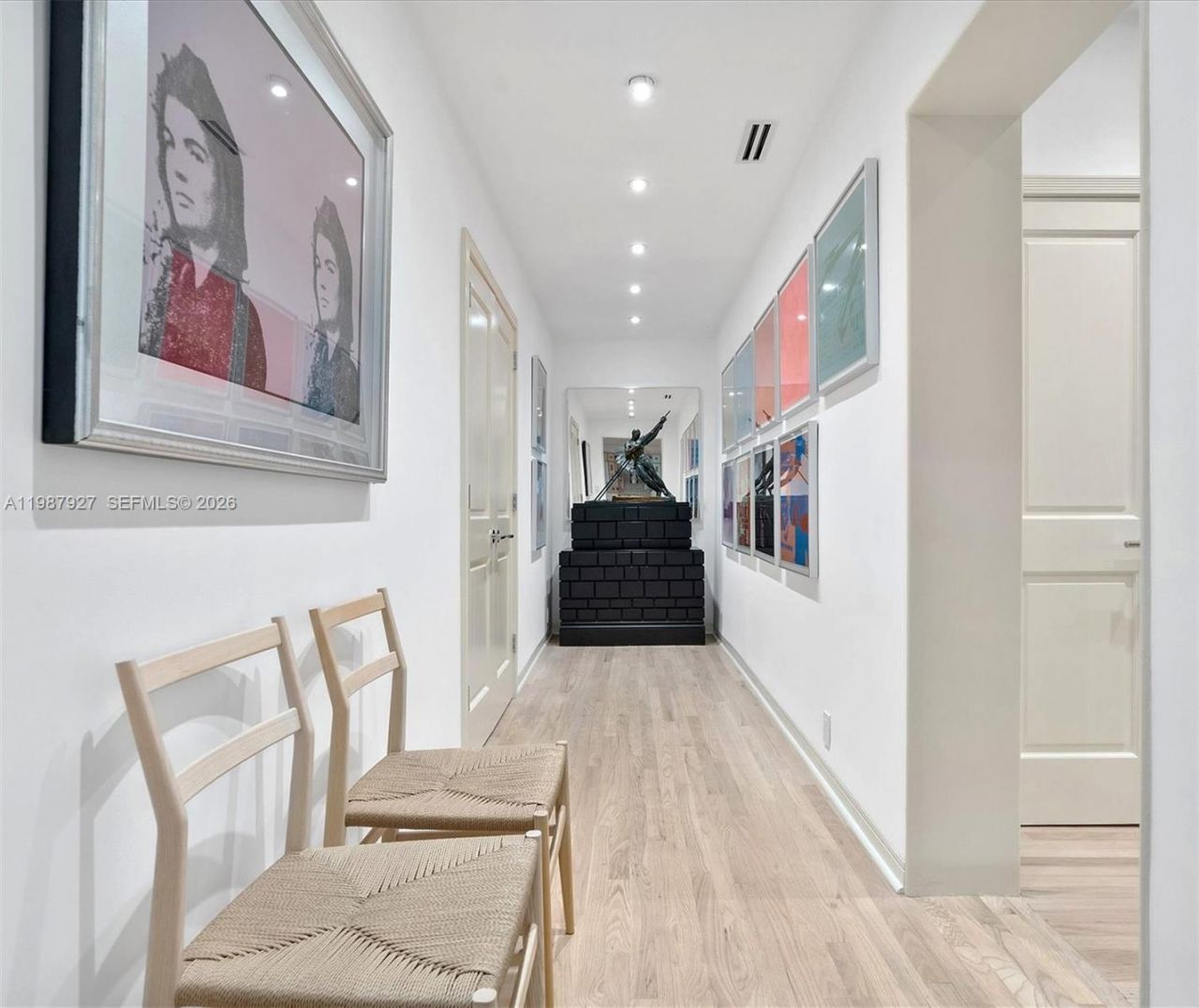 445 Minorca Ave, Coral Gables, FL 33134 Photo