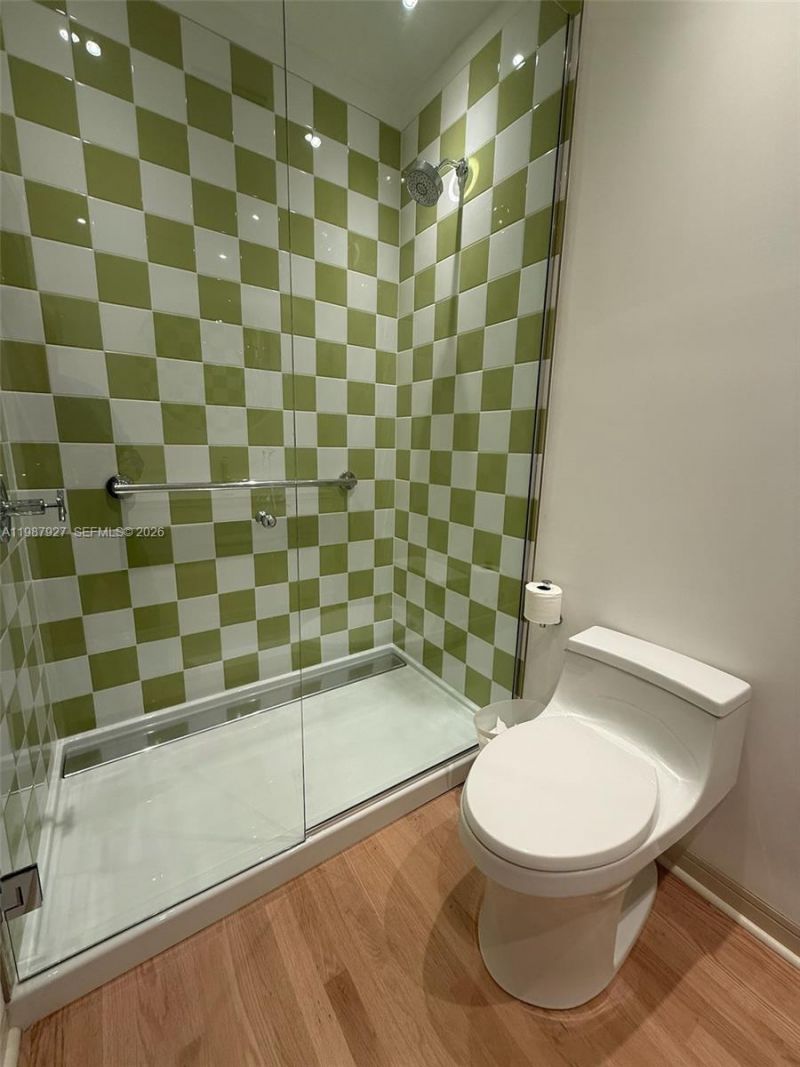 445 Minorca Ave , Coral Gables, FL 33134 Photo