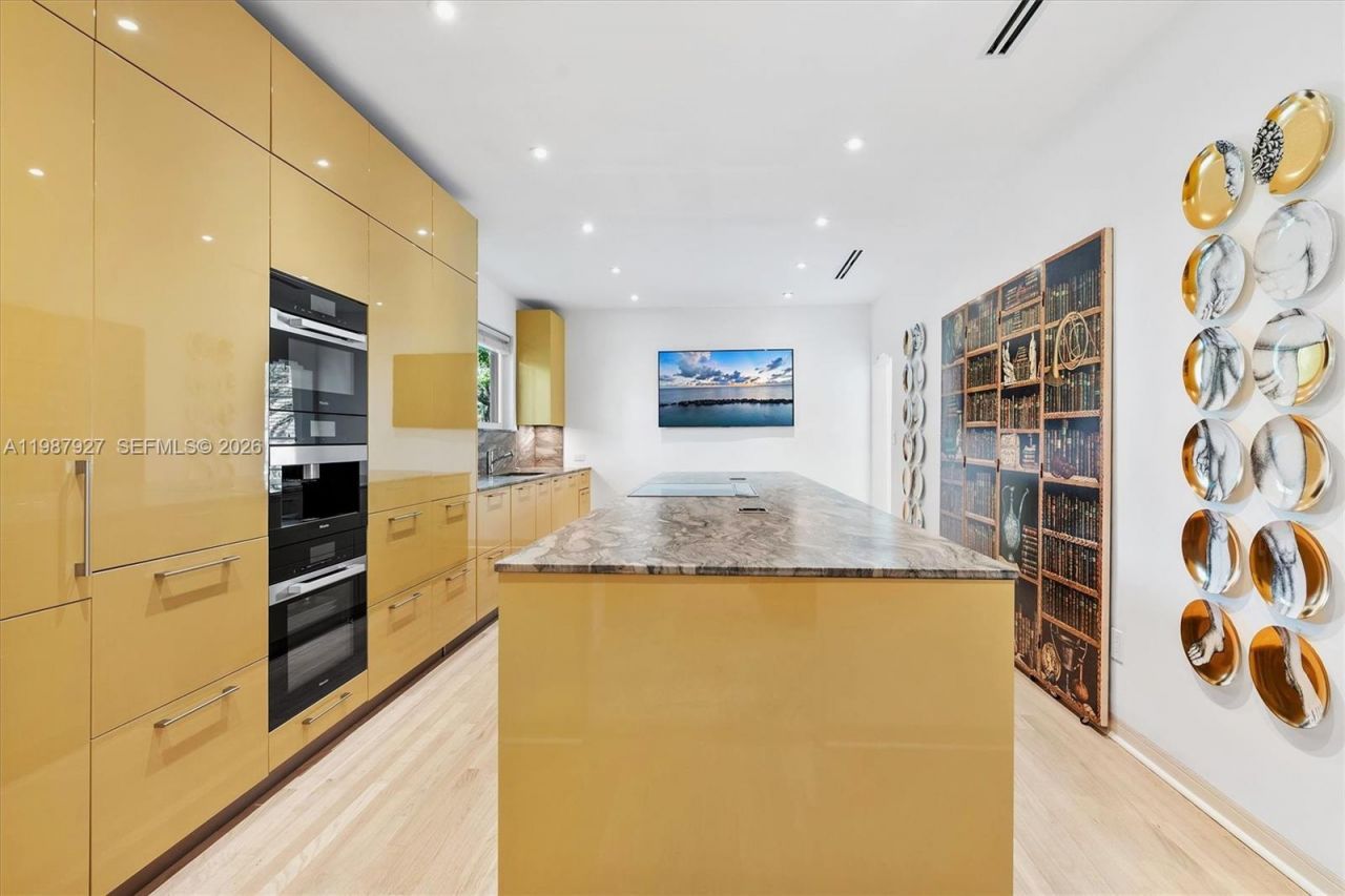 445 Minorca Ave, Coral Gables, FL 33134 Photo