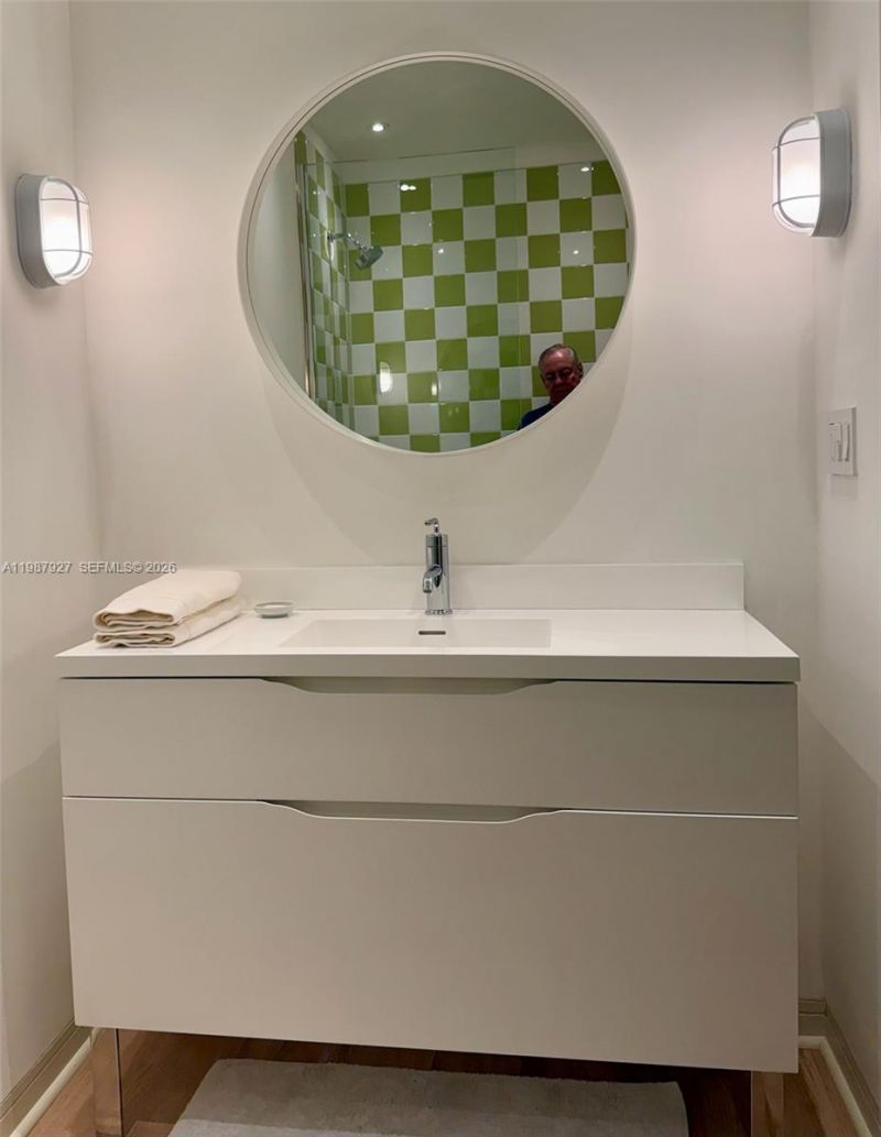 445 Minorca Ave , Coral Gables, FL 33134 Photo