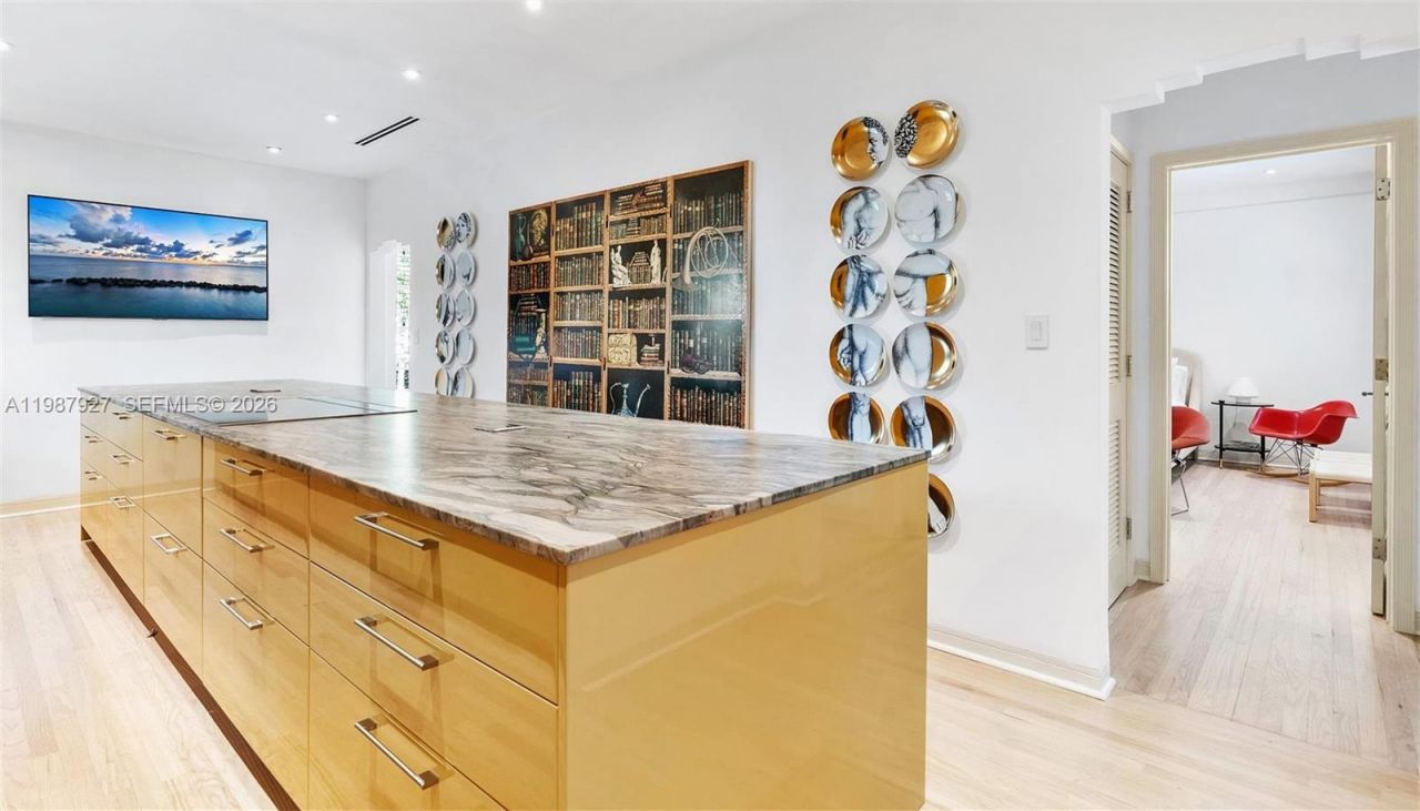 445 Minorca Ave, Coral Gables, FL 33134 Photo