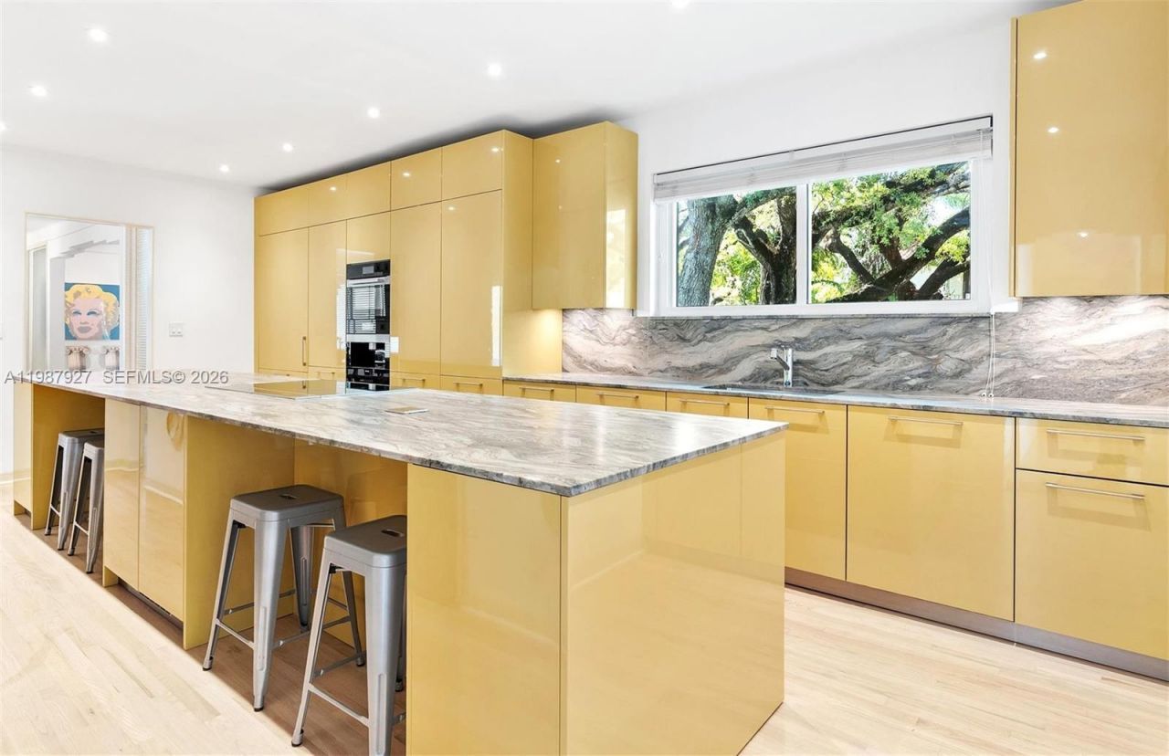 445 Minorca Ave, Coral Gables, FL 33134 Photo