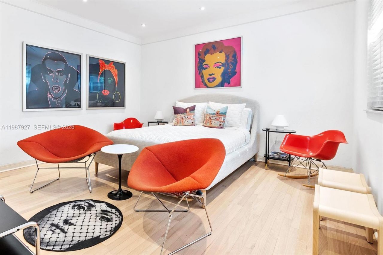 445 Minorca Ave, Coral Gables, FL 33134 Photo