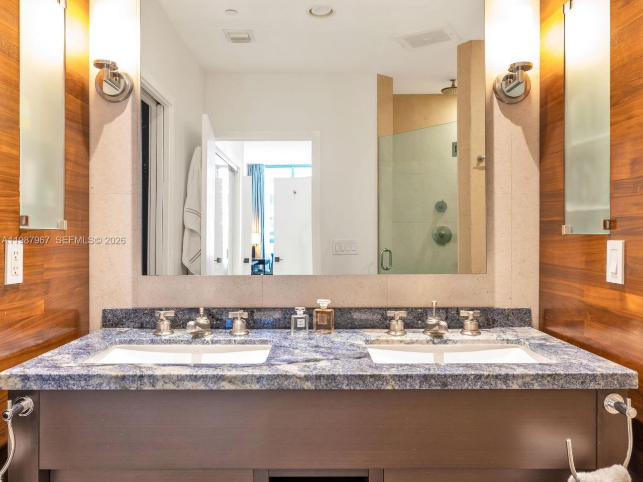 6799 Collins Ave, Unit 501, Miami Beach, FL 33141 Photo