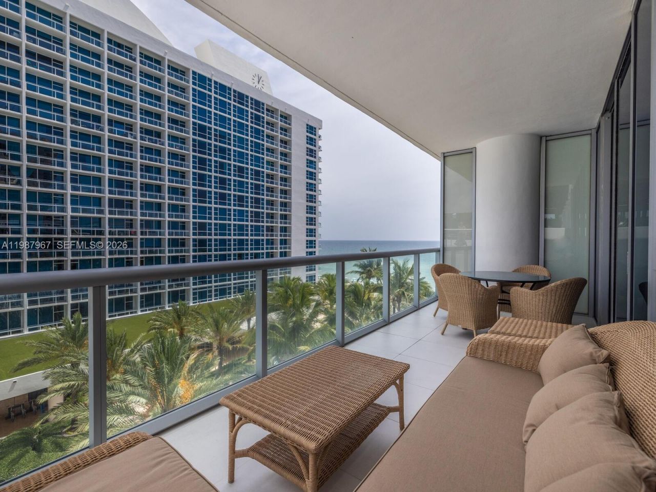 6799 Collins Ave, Unit 501, Miami Beach, FL 33141 Photo
