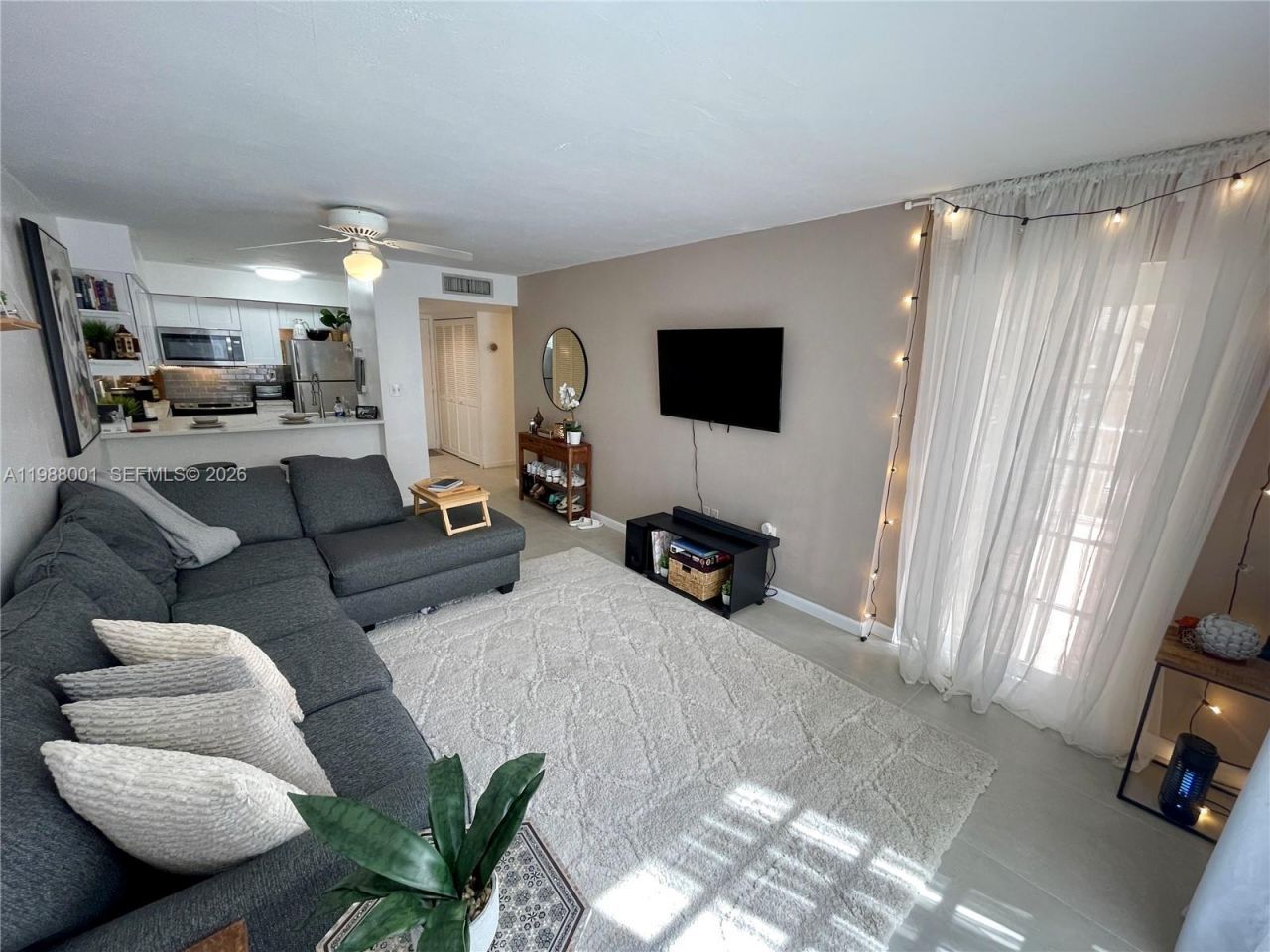 1280 S Alhambra Cir , Unit 2204, Coral Gables, FL 33146 Photo