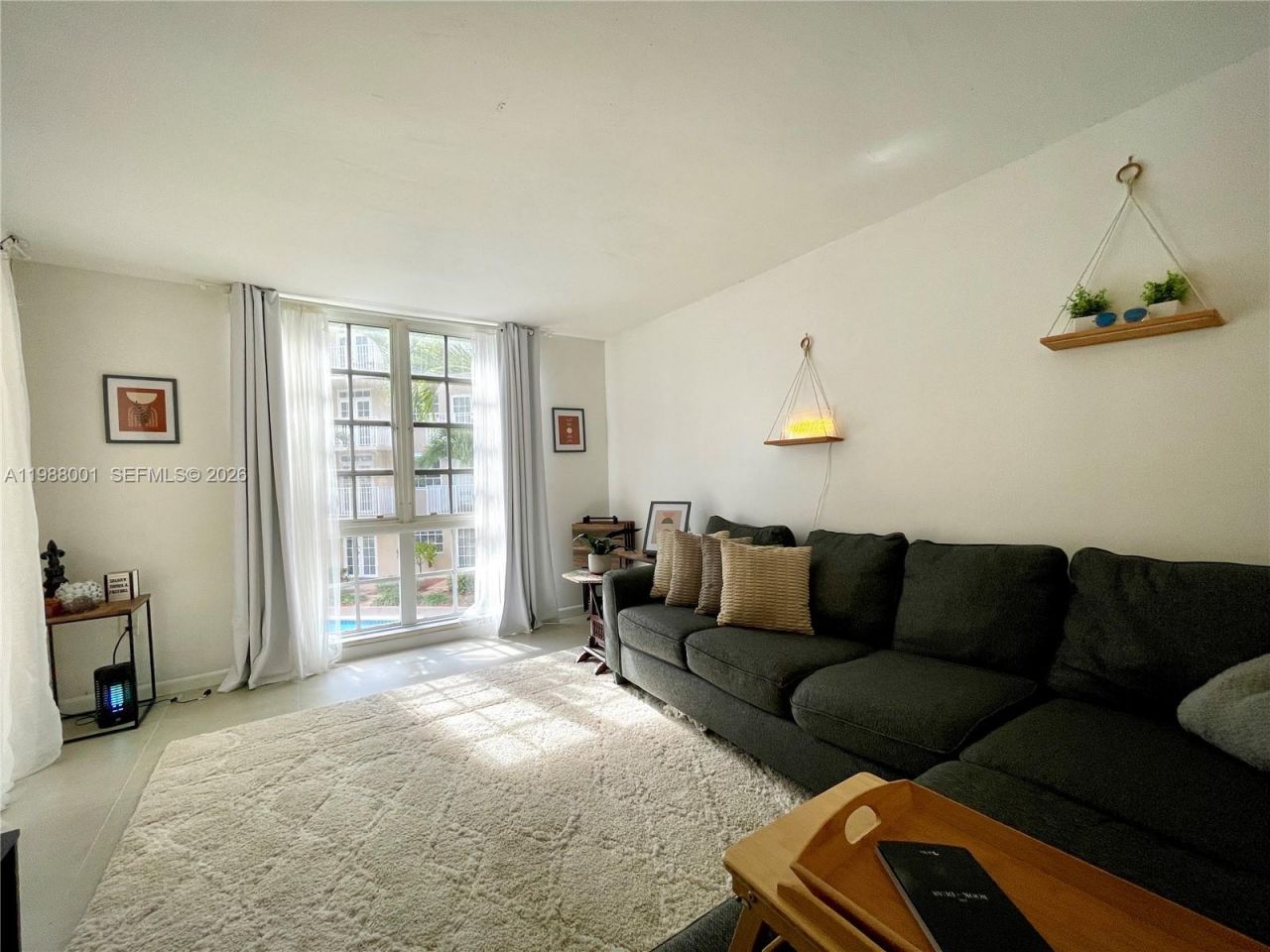 1280 S Alhambra Cir , Unit 2204, Coral Gables, FL 33146 Photo