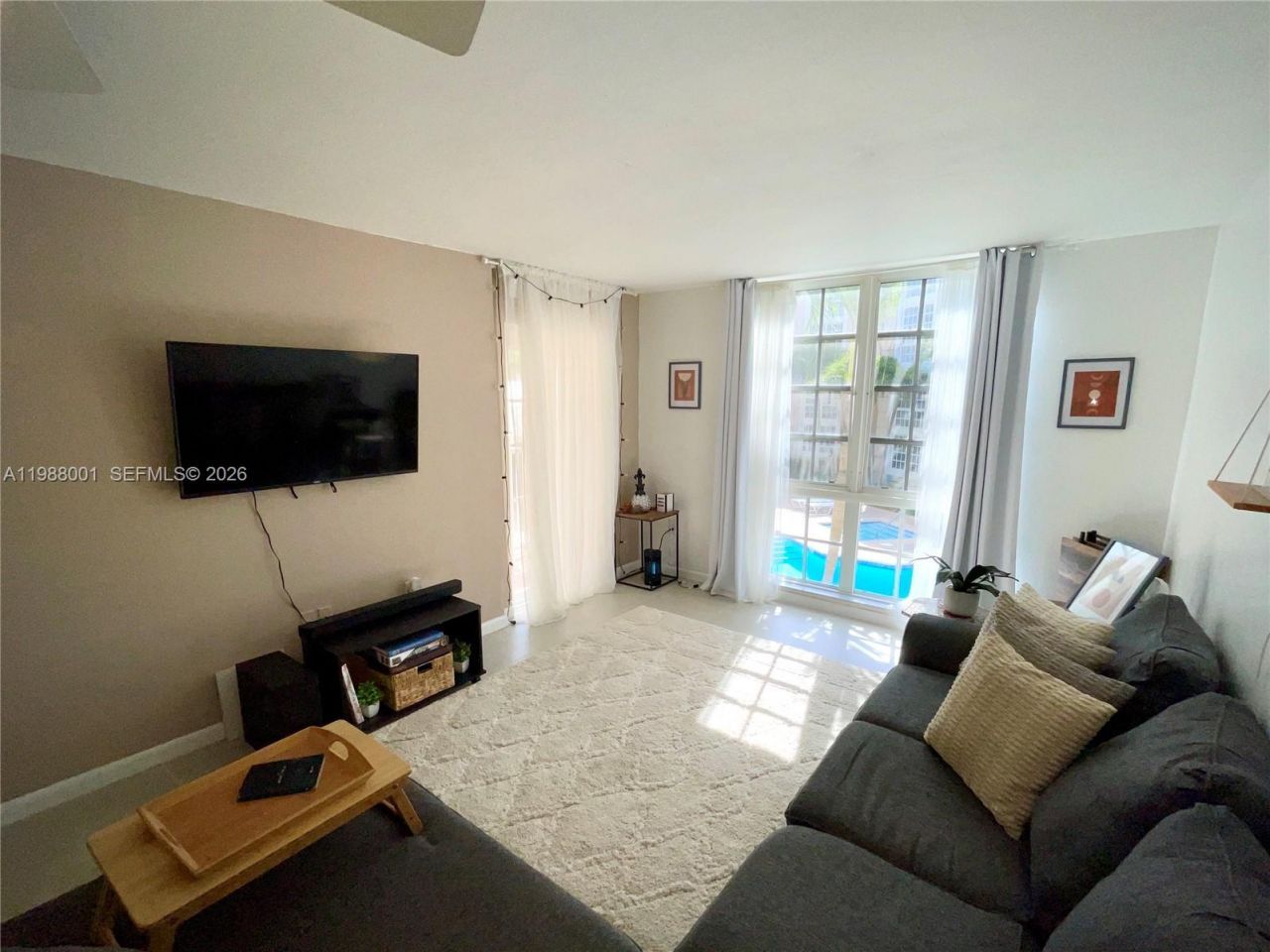 1280 S Alhambra Cir , Unit 2204, Coral Gables, FL 33146 Photo