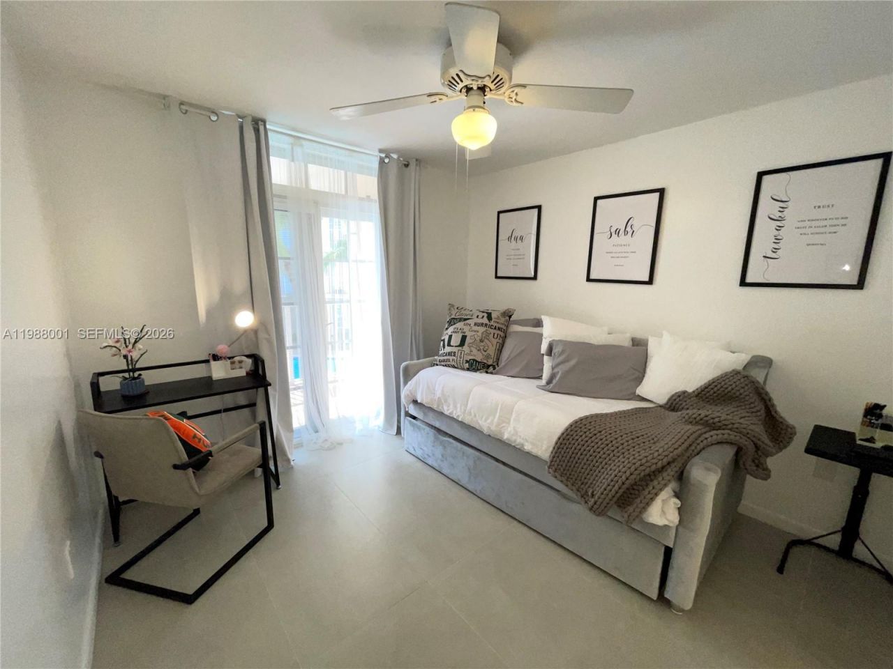 1280 S Alhambra Cir , Unit 2204, Coral Gables, FL 33146 Photo