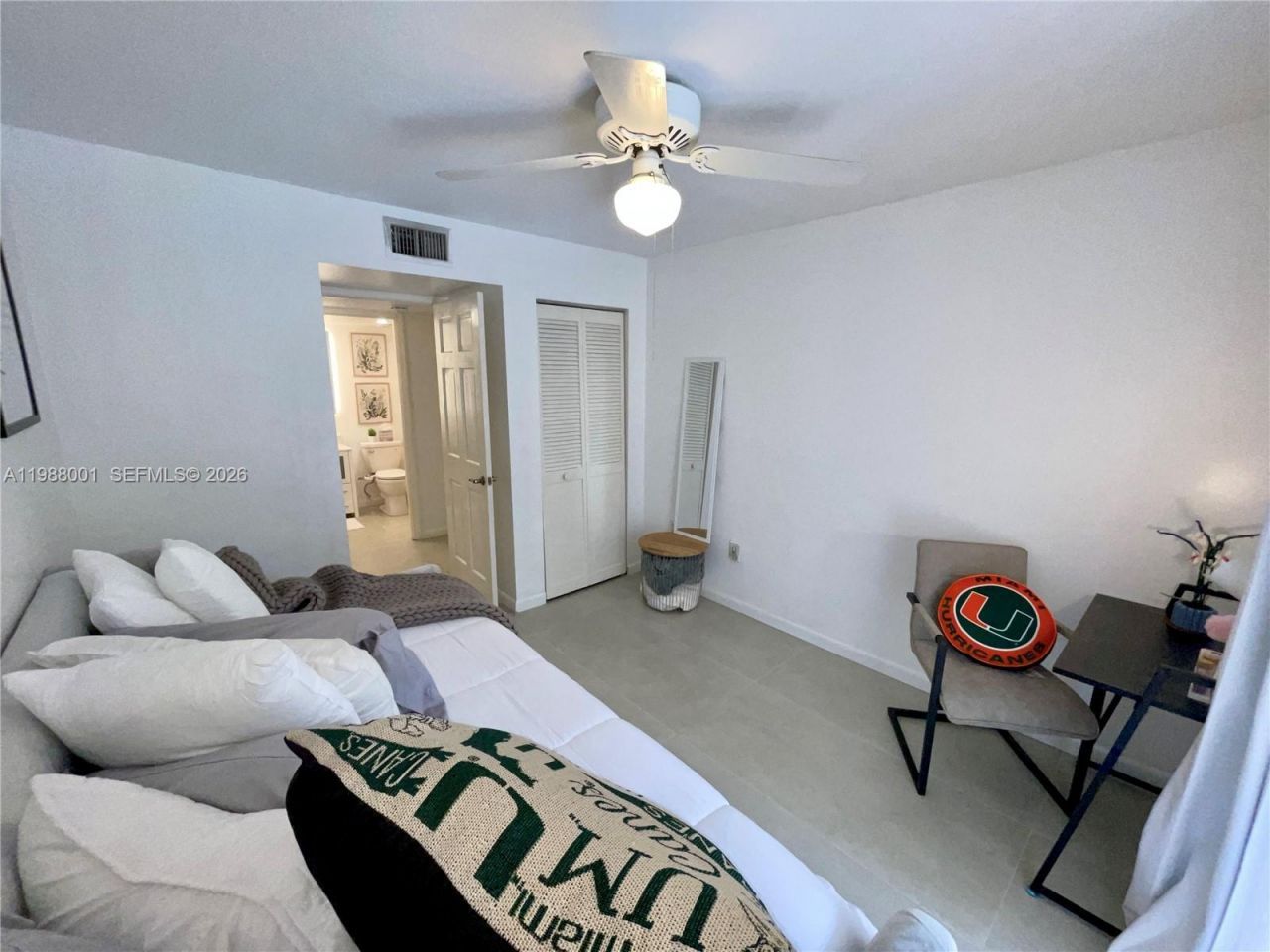 1280 S Alhambra Cir , Unit 2204, Coral Gables, FL 33146 Photo