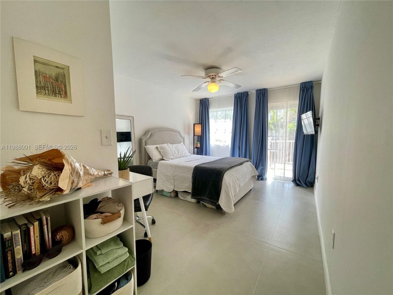 1280 S Alhambra Cir , Unit 2204, Coral Gables, FL 33146 Photo