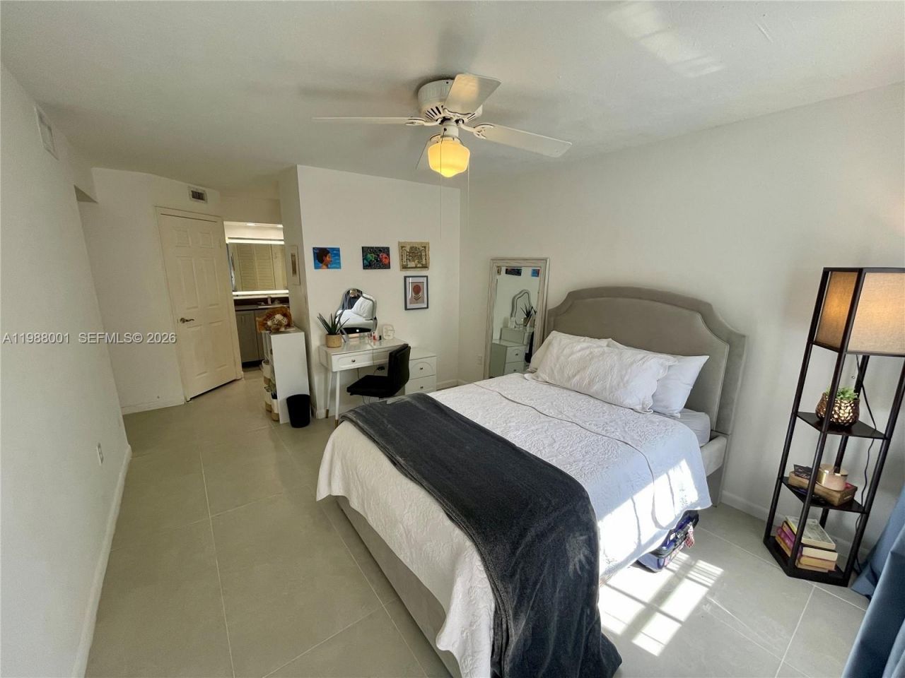 1280 S Alhambra Cir , Unit 2204, Coral Gables, FL 33146 Photo