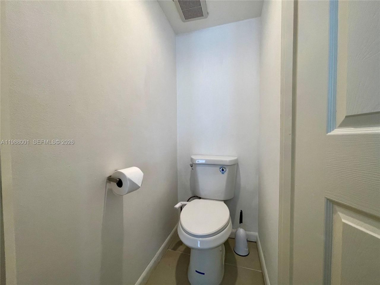 1280 S Alhambra Cir , Unit 2204, Coral Gables, FL 33146 Photo