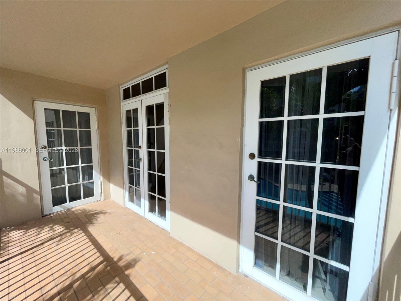 1280 S Alhambra Cir , Unit 2204, Coral Gables, FL 33146 Photo