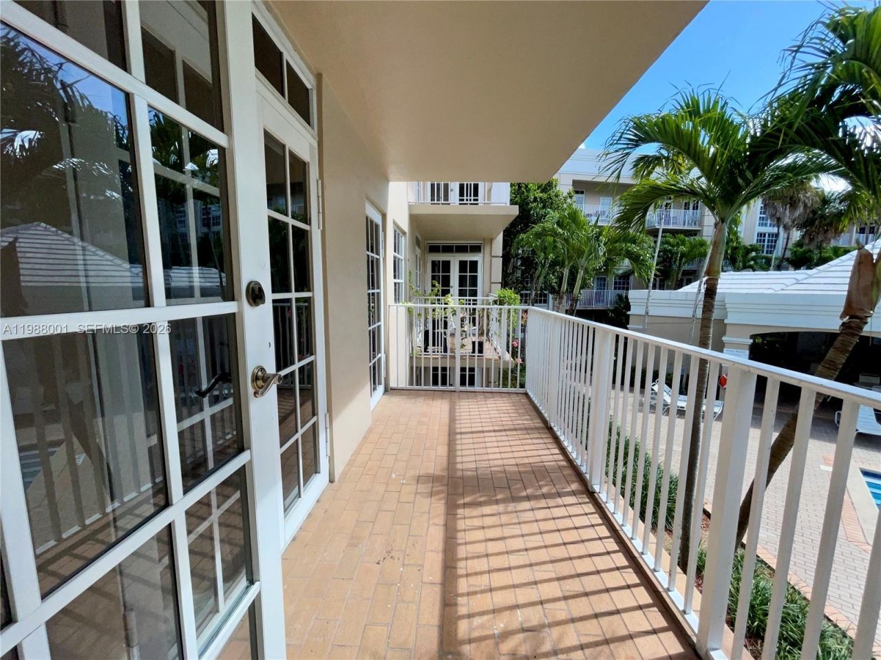 1280 S Alhambra Cir , Unit 2204, Coral Gables, FL 33146 Photo