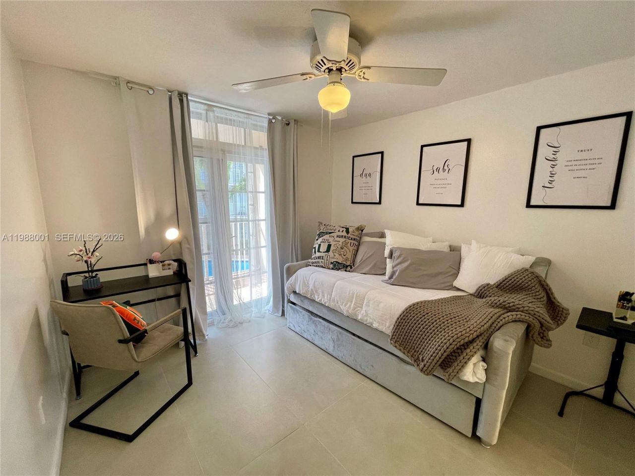 1280 S Alhambra Cir , Unit 2204, Coral Gables, FL 33146 Photo