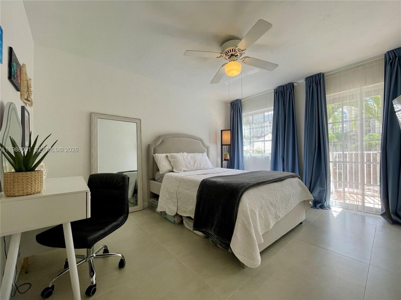 1280 S Alhambra Cir , Unit 2204, Coral Gables, FL 33146 Photo