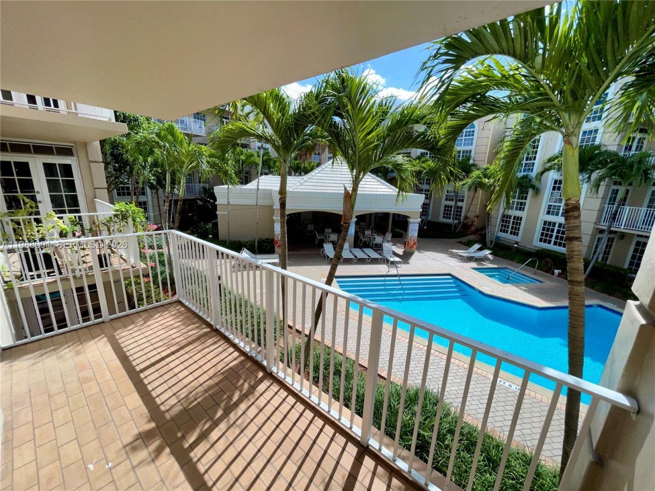 1280 S Alhambra Cir , Unit 2204, Coral Gables, FL 33146 Photo