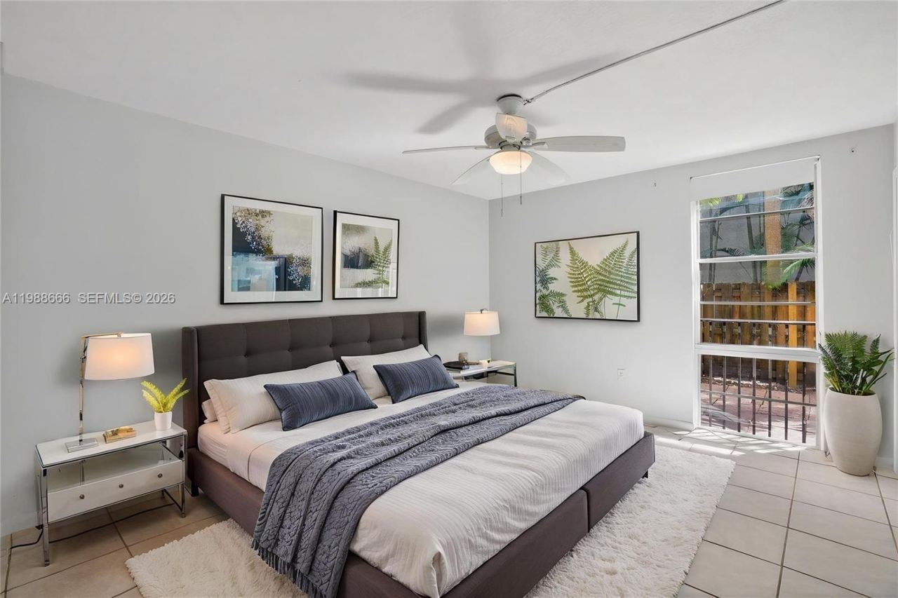 6904 N Kendall Dr , Unit F104, Pinecrest, FL 33156 Photo