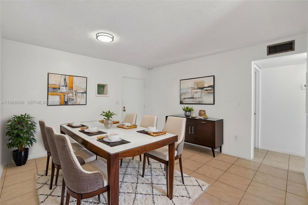 6904 N Kendall Dr , Unit F104, Pinecrest, FL 33156 Photo