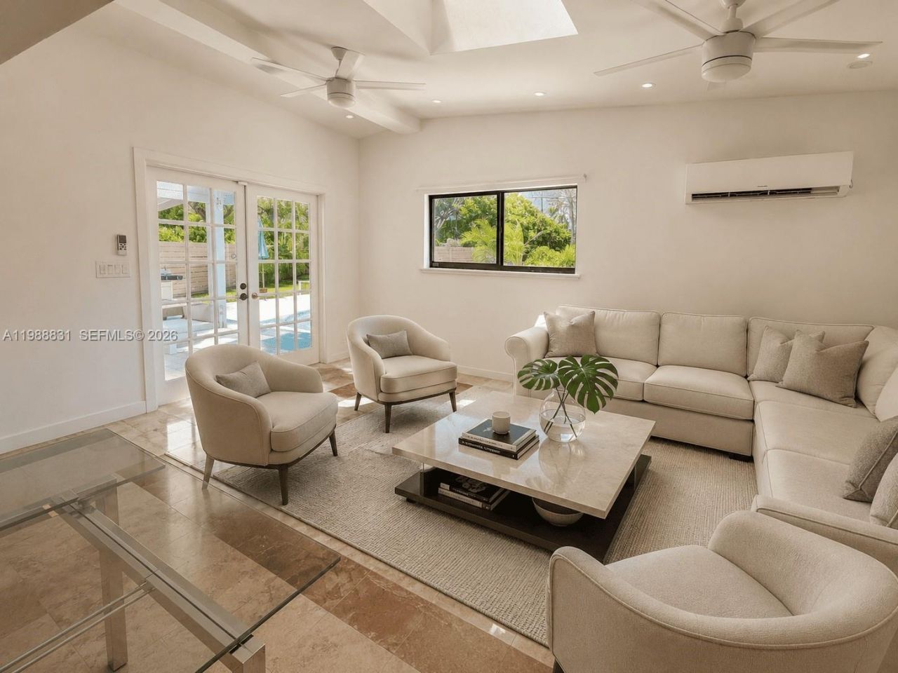 1805 Keystone Blvd, North Miami, FL 33181 Photo