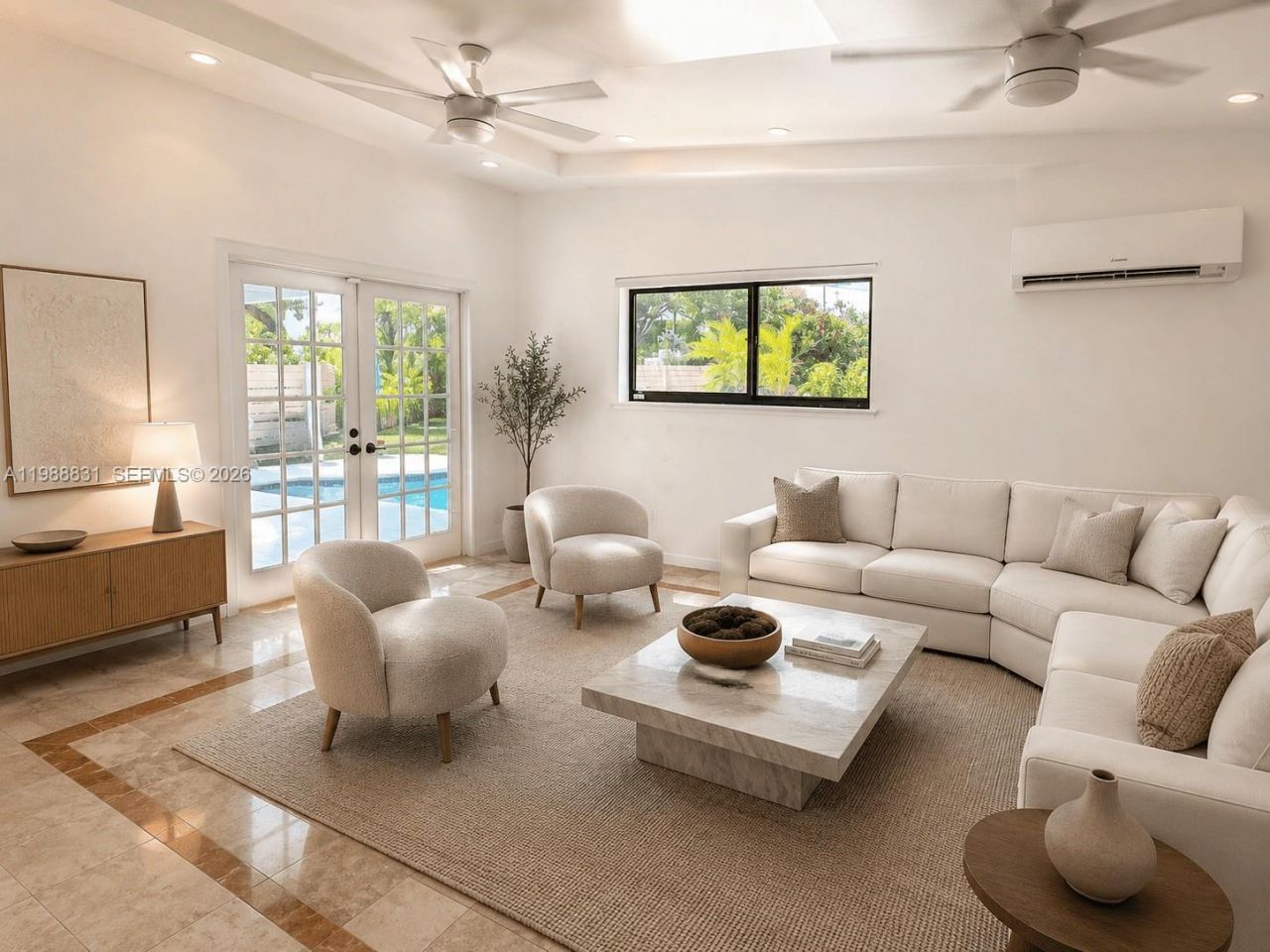 1805 Keystone Blvd, North Miami, FL 33181 Photo