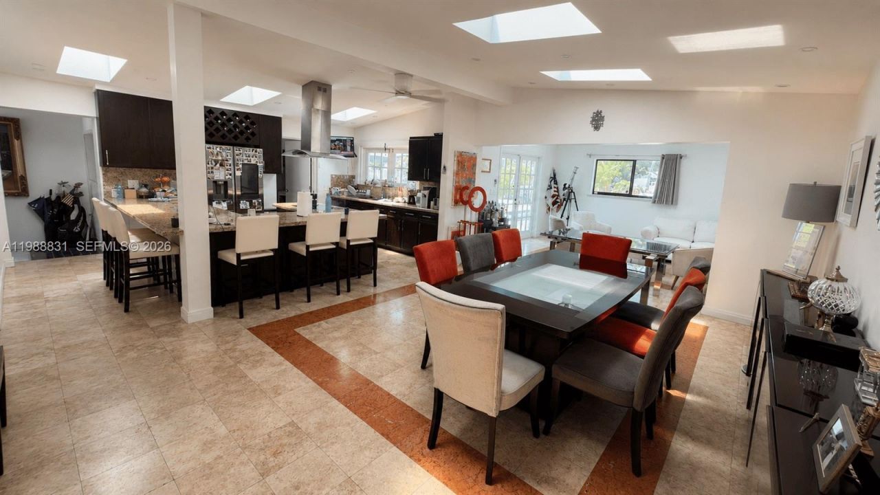 1805 Keystone Blvd, North Miami, FL 33181 Photo