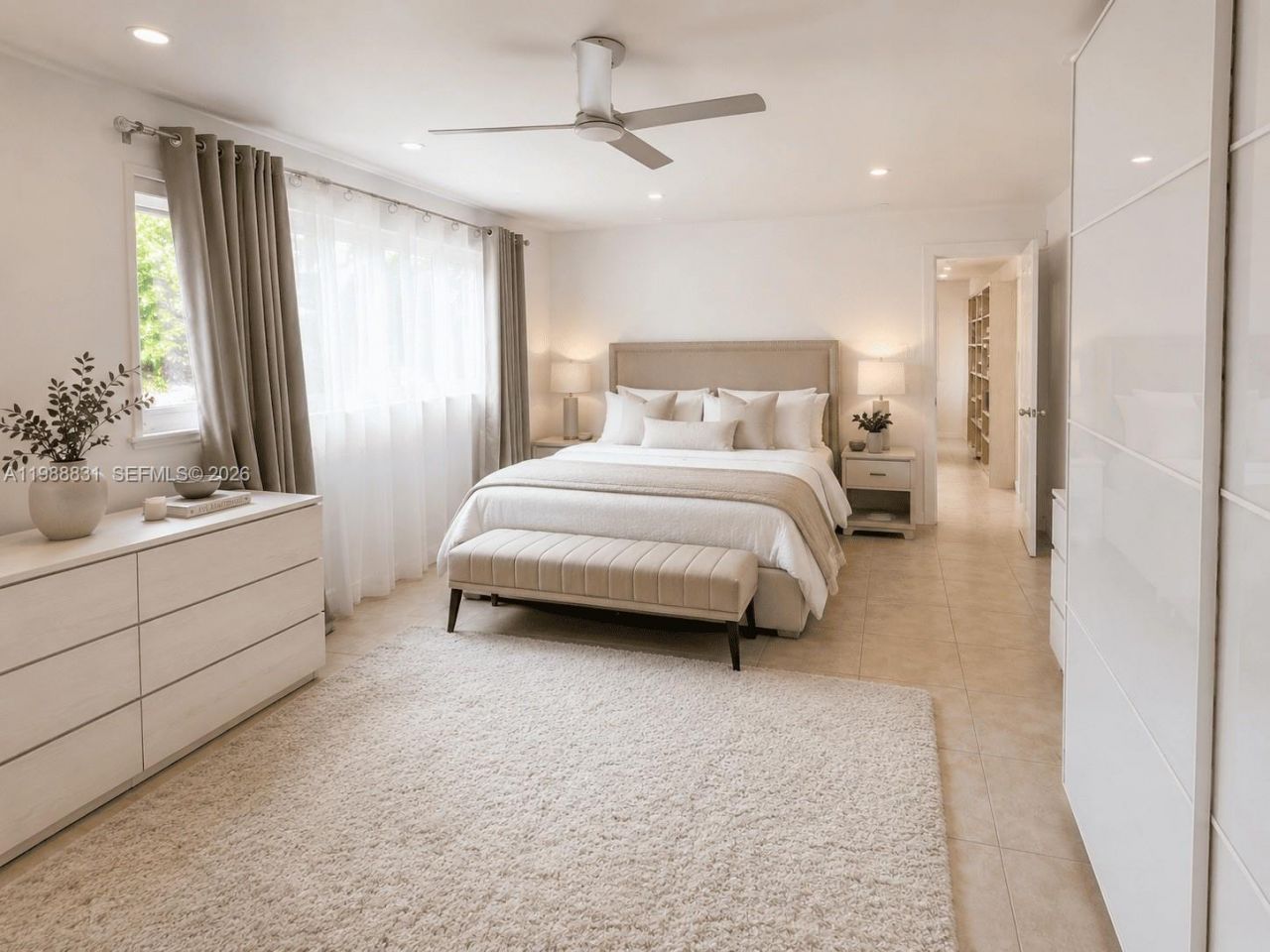 1805 Keystone Blvd, North Miami, FL 33181 Photo