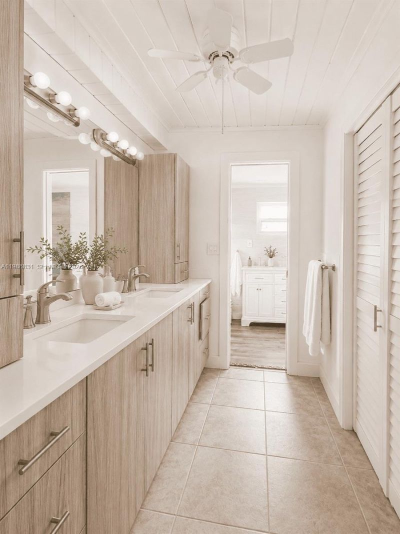 1805 Keystone Blvd, North Miami, FL 33181 Photo