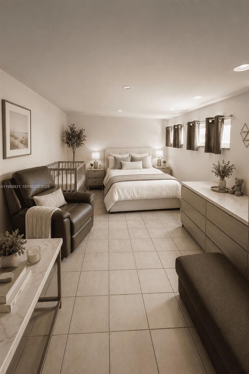 1805 Keystone Blvd, North Miami, FL 33181 Photo