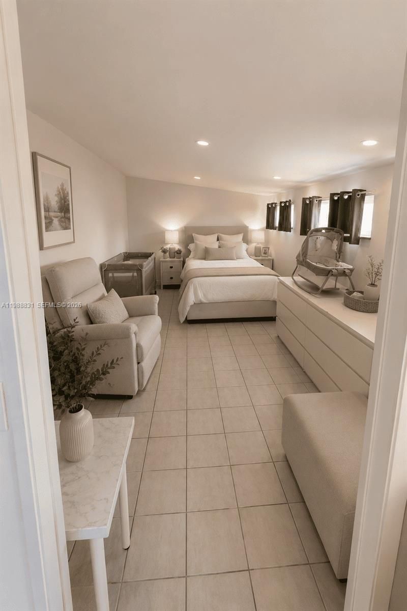 1805 Keystone Blvd, North Miami, FL 33181 Photo